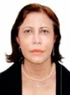 Foto de Dr. Bessy del Pilar Ferreira Yong
