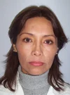 Foto de Dr. Ronmy Mendez Ancca