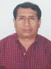 Foto de Dr. Antonio Garcia Aguilar