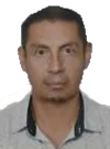 Foto de Dr. Victor Martin Asmat Monsante