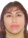 Foto de Dr. Ercelis Nieves Solorzano Tamayo