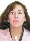 Foto de Dr. Mirellar del Pilar Riva Maldonado