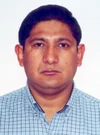 Foto de Dr. Carlos Enrique Pantigoso Macedo