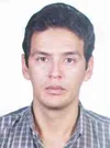 Foto de Dr. Pedro Antonio Torres Eguiluz