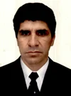 Foto de Dr. Rogelio Lasteros Jaen