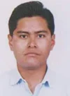Foto de Dr. Marcos Wherner Moscoso Reategui