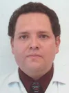 Foto de Dr. Alvaro Enrique Valdez Galdos