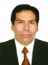 Foto de Dr. Walter Javier Contreras Plata