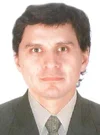 Foto de Dr. Ivan Garcia Zamora