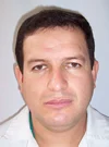 Foto de Dr. Widman Napoleon Vigo Gutierrez