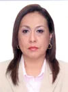 Foto de Dr. Faviola de Fatima Tavara Atoche