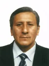 Foto de Dr. Fidel Dimas Cespedes Aguirre