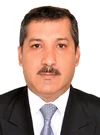 Foto de Dr. Adler Gil Quesada