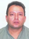 Foto de Dr. Juan Nicolas Corrales Gallegos