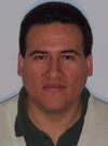 Foto de Dr. Manuel Ignacio Enriquez Caceres