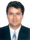 Foto de Dr. Jose Antonio Paredes Olazabal