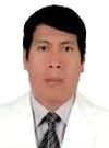 Foto de Dr. Ricardo Miguel Berrios Mejia