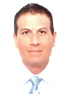 Foto de Dr. Jorge Arturo Aguilar Segura
