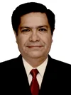 Foto de Dr. Victor Javier Borrero Pulache