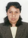 Foto de Dr. Magda Angelica Palacios Hernandez