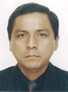 Foto de Dr. Eugenio Americo Palomino Portilla