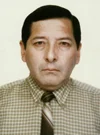 Foto de Dr. Jesus Antonio del Rio Mendoza