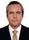 Foto de Dr. Javier Eduardo Paino Scarpati