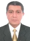 Foto de Dr. Agustin Claudio Torres Mendoza