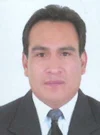Foto de Dr. Carlos Dionisio Fretel Ascue