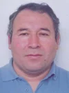 Foto de Dr. Abelardo Enrique Martinez Plata