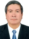 Foto de Dr. Elviz Guillermo Neyra Palma