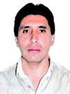 Foto de Dr. Adler Wylliam Malpartida Tello
