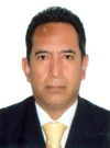 Foto de Dr. Arturo Richard Matutti Urbano