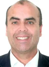 Foto de Dr. Ricardo Walter Cruzalegui Miasta