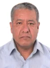 Foto de Dr. Francisco Miguel Castillo Alvarado