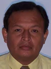 Foto de Dr. Juan Manuel Sifuentes Monge