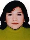 Foto de Dr. Roxana del Pilar la Rosa Paredes