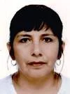 Foto de Dr. Ana Maria Vasquez Mariños