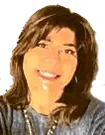 Foto de Dr. Maria Carolina Revilla Rondon de San Martin