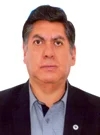 Foto de Dr. Raul Farfan Samanez