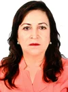 Foto de Dr. Margarita Eliana Valdivia Muñoz