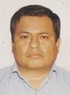 Foto de Dr. Aldo Teofilo Rojas Elescano