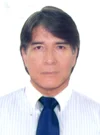 Foto de Dr. Fernando Perez Fasabi