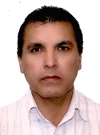 Foto de Dr. Rolando Wilfredo Perez Mejia