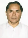Foto de Dr. Yone Bullon Huayanay