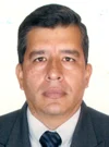 Foto de Dr. Ricardo Alberto Ponce Linares