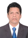 Foto de Dr. Guillermo Wilfredo Muñoz Alfaro