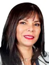 Foto de Dr. Ana Maria Cecilia Valdivia Valverde