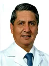 Foto de Dr. Cesar Augusto Morales Rodriguez