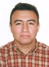 Foto de Dr. Estuar Adilzon Nuñez Duarte